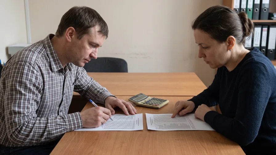 Стоимость строительства дома в Истре: из чего складывается цена под ключ