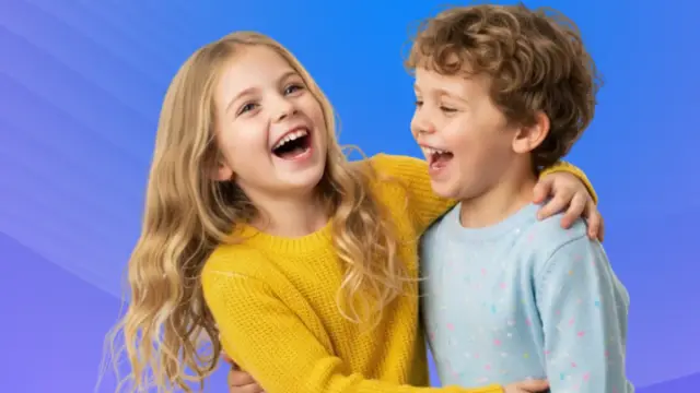 Детская игровая комната Томск