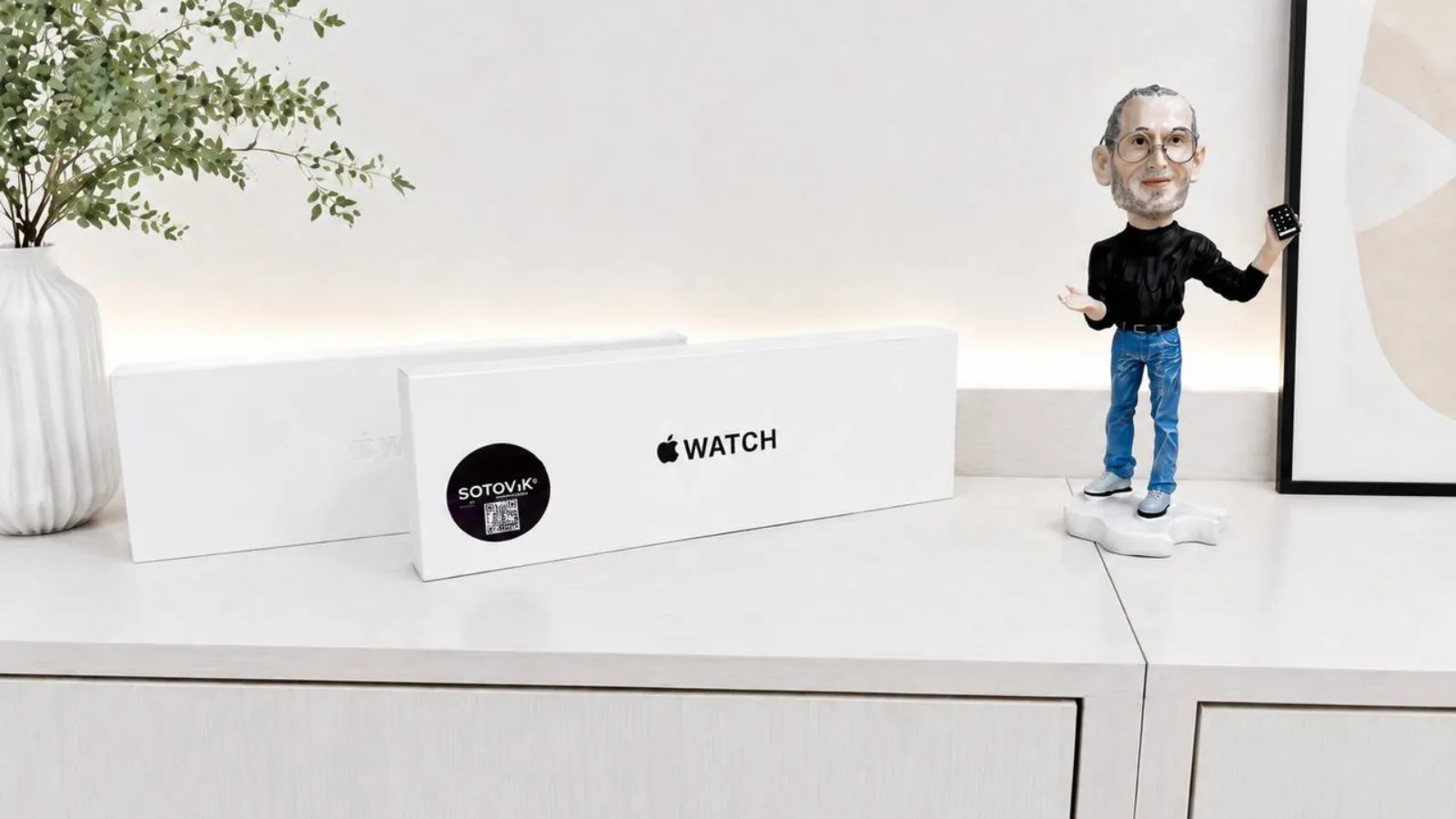 Как выбрать Apple Watch в 2026 году: Полное руководство перед покупкой