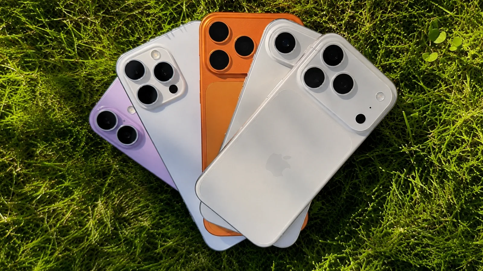 Оригинал или подделка: как проверить свой iPhone при покупке?