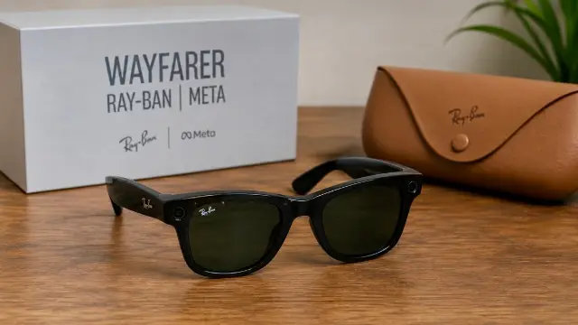 IMG_5013.jpeg