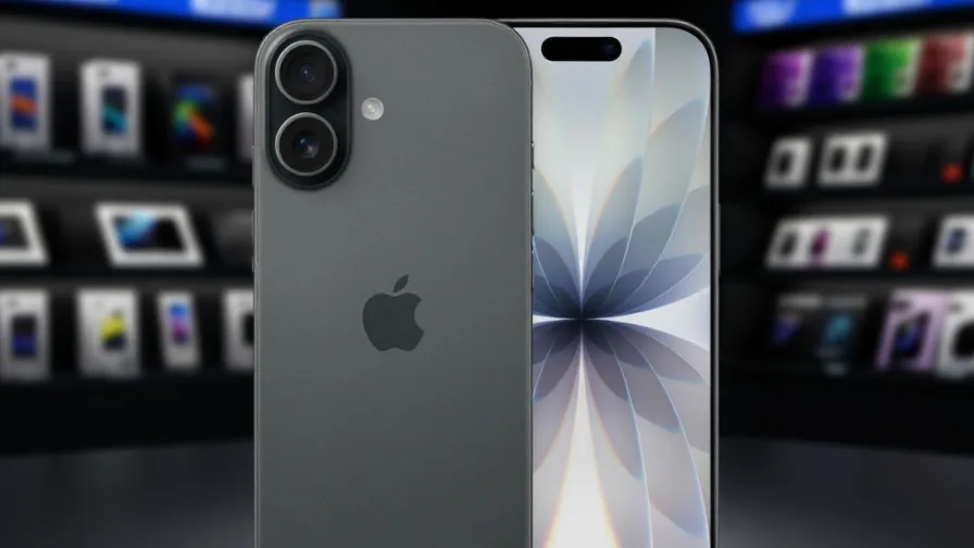 Что ждать от базового iPhone 18: обзор ожиданий для магазина SOTOVIK