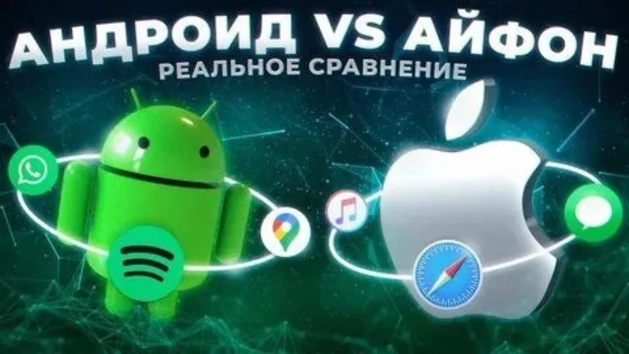 Изображение статьи