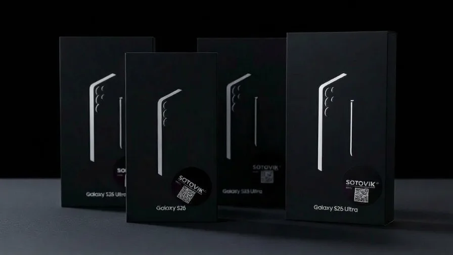 Что выбрать Face ID или Touch ID ?