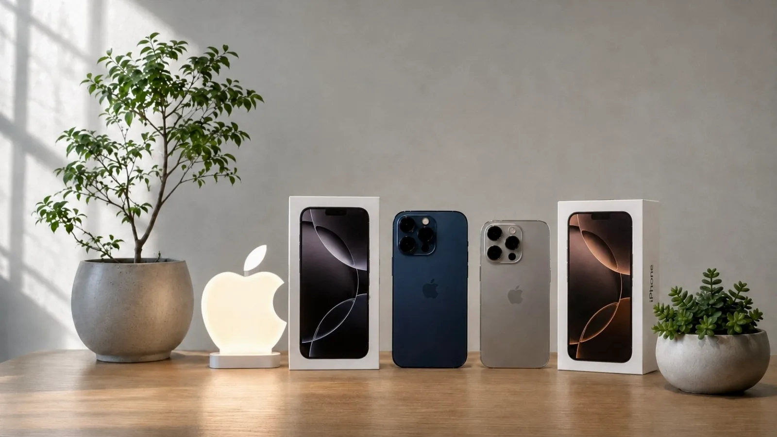 10 скрытых функций iPhone, о которых знают далеко не все владельцы смартфонов Apple