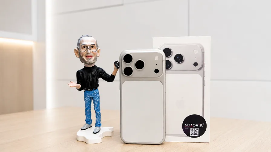 Скрытые фишки iPhone о которы не все знают!