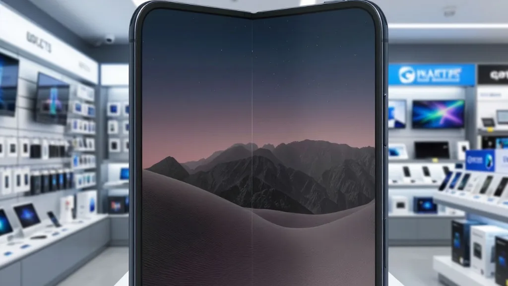 iPhone Duo: когда одного смартфона мало — а двух в самый раз