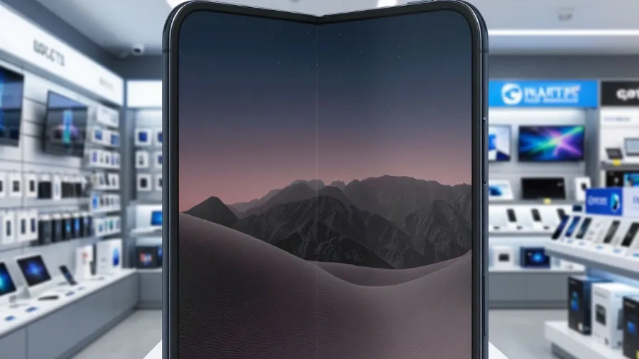 iPhone Duo: когда одного смартфона мало — а двух в самый раз