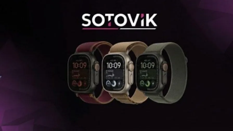 Экосистема будущего:Обзор аксессуаров Apple Watch Series 12, Ultra 4 и AirPods 5 (2026)