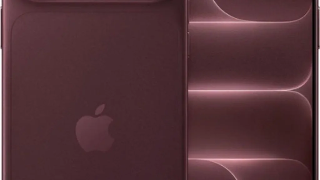 iPhone 18 Pro vs iPhone 18 Pro Max: что выбрать в 2026 году