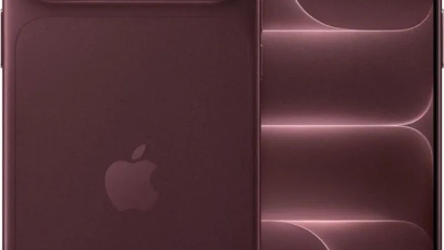 iPhone 18 Pro vs iPhone 18 Pro Max: что выбрать в 2026 году