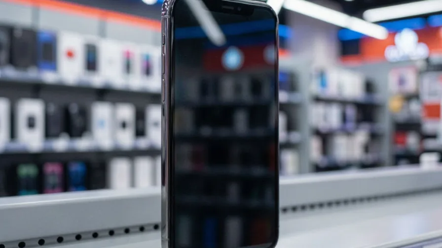 Какой объем памяти на iPhone лучше выбрать в наше время и как чуть-чуть сохранить место