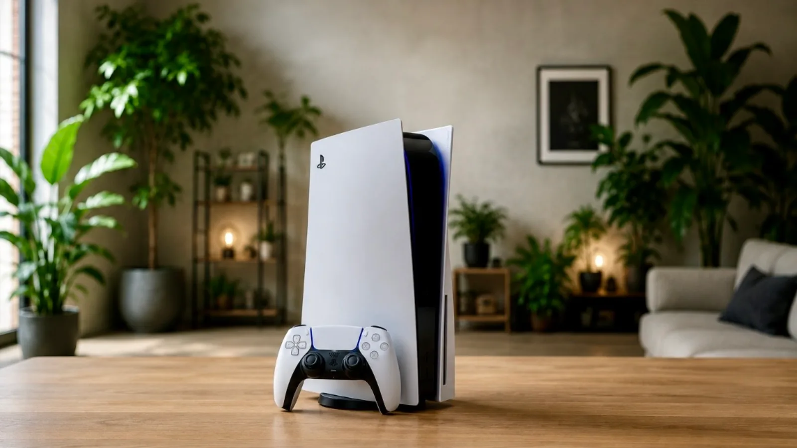 PlayStation 5 или PlayStation 5 Pro: какую консоль выбрать лучше в 2026 году