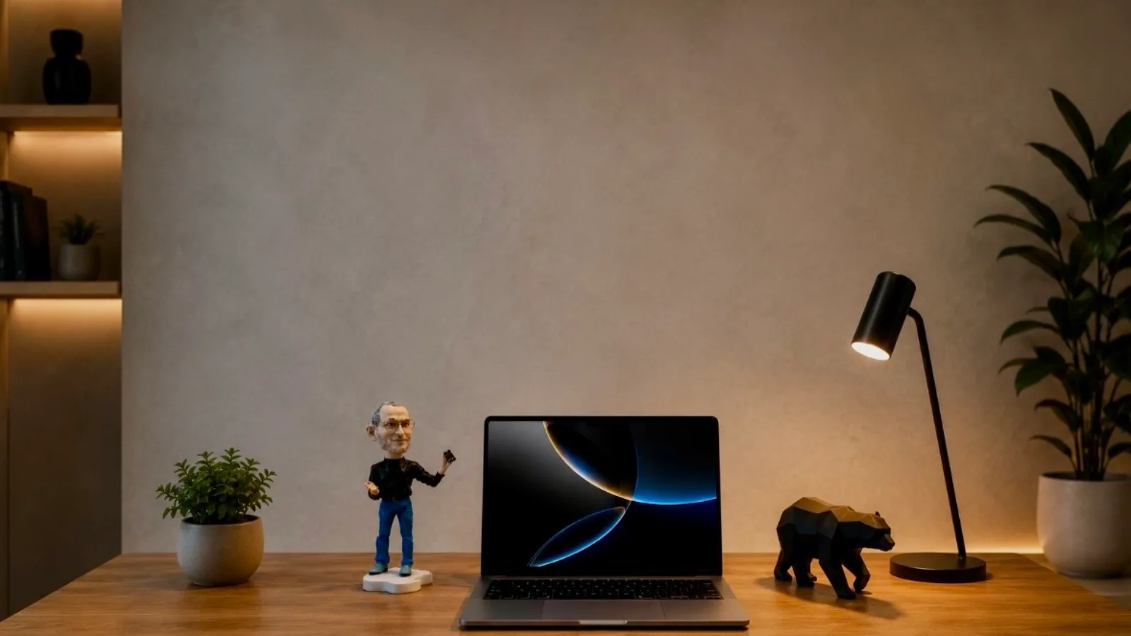 Какой MacBook выбрать в 2026 году: полный гид по всем моделям Apple!