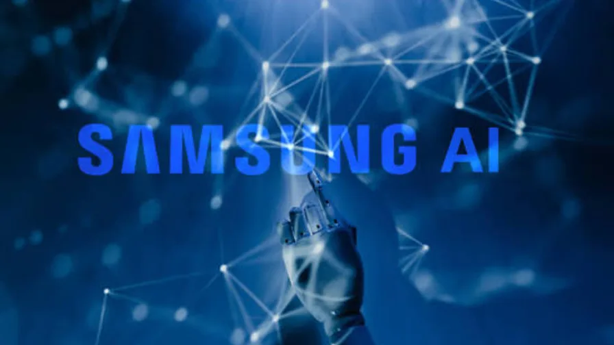 Эра Galaxy AI 2.0: Полный обзор экосистемы Samsung в 2026 году