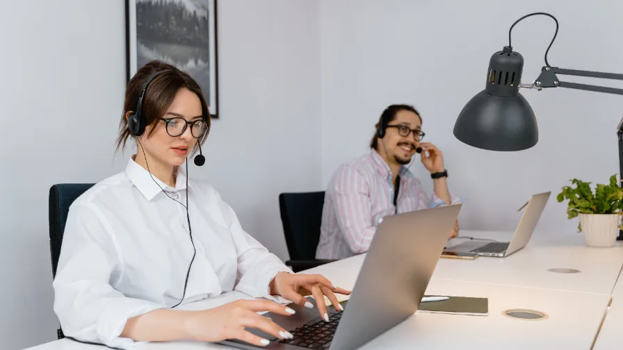 SEO компания Санкт Петербург