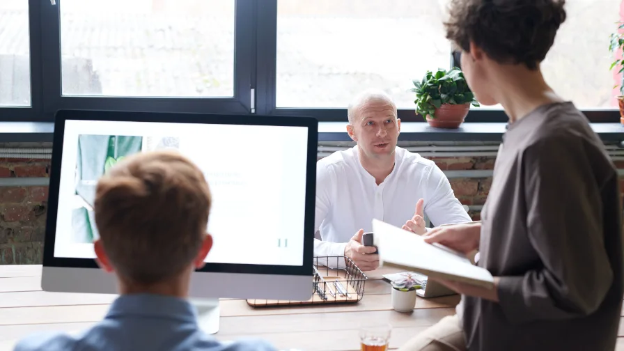 Бесплатное СЕО