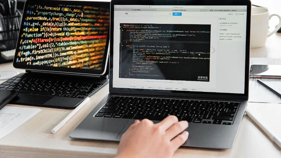 Основы искусственного интеллекта