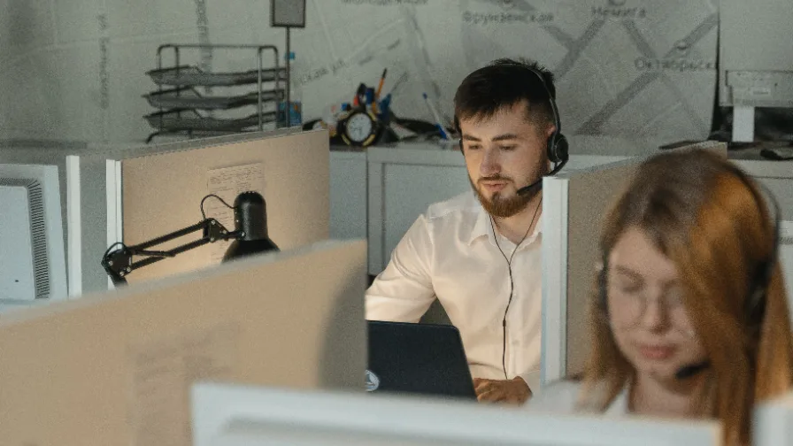 SEO онлайн