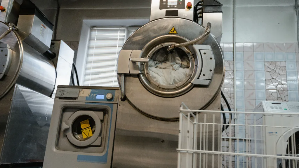 Утилизация оборудования Томск