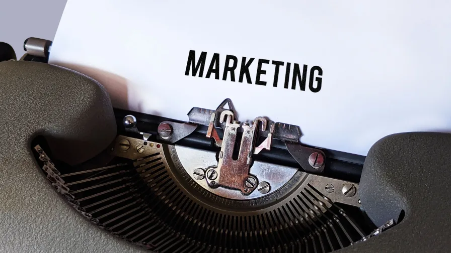 Продвижение бренда