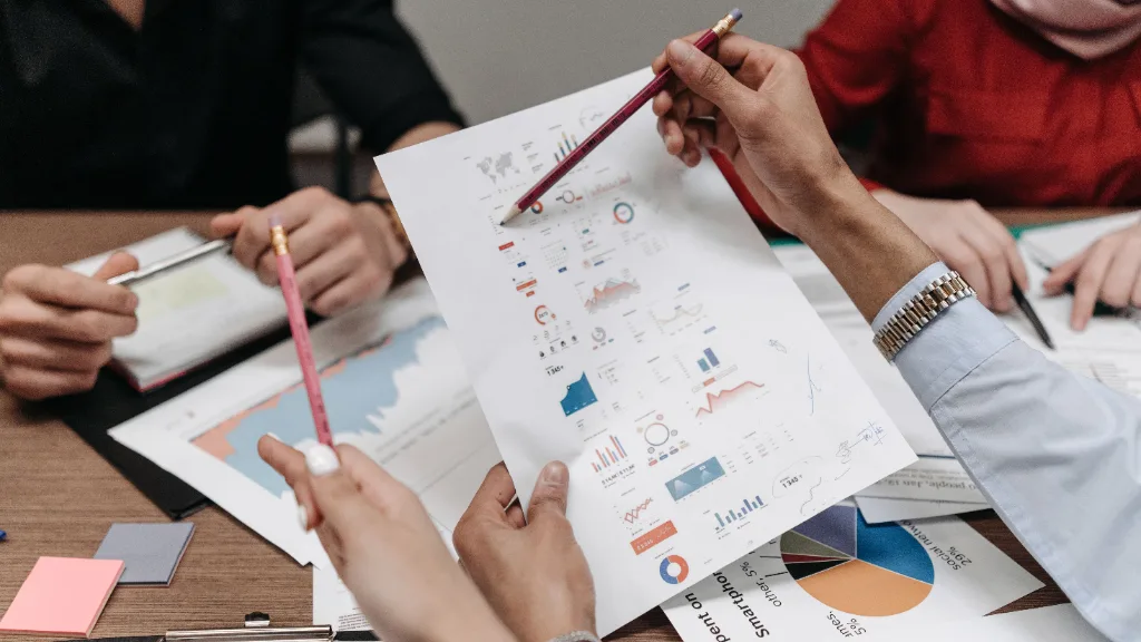 Платформы для журналистики