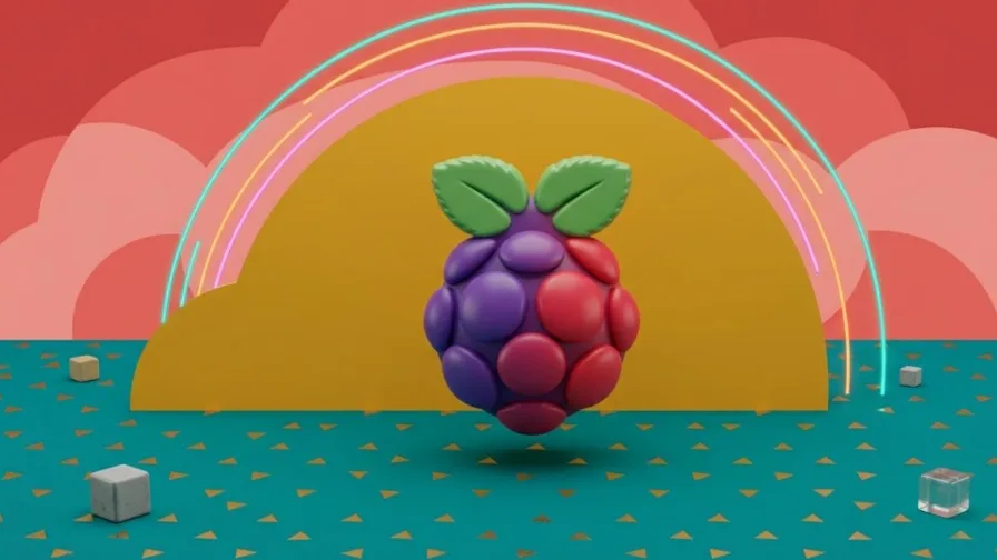 Не работает Wildberries: лучшие альтернативы для онлайн-шопинга и быстрой доставки