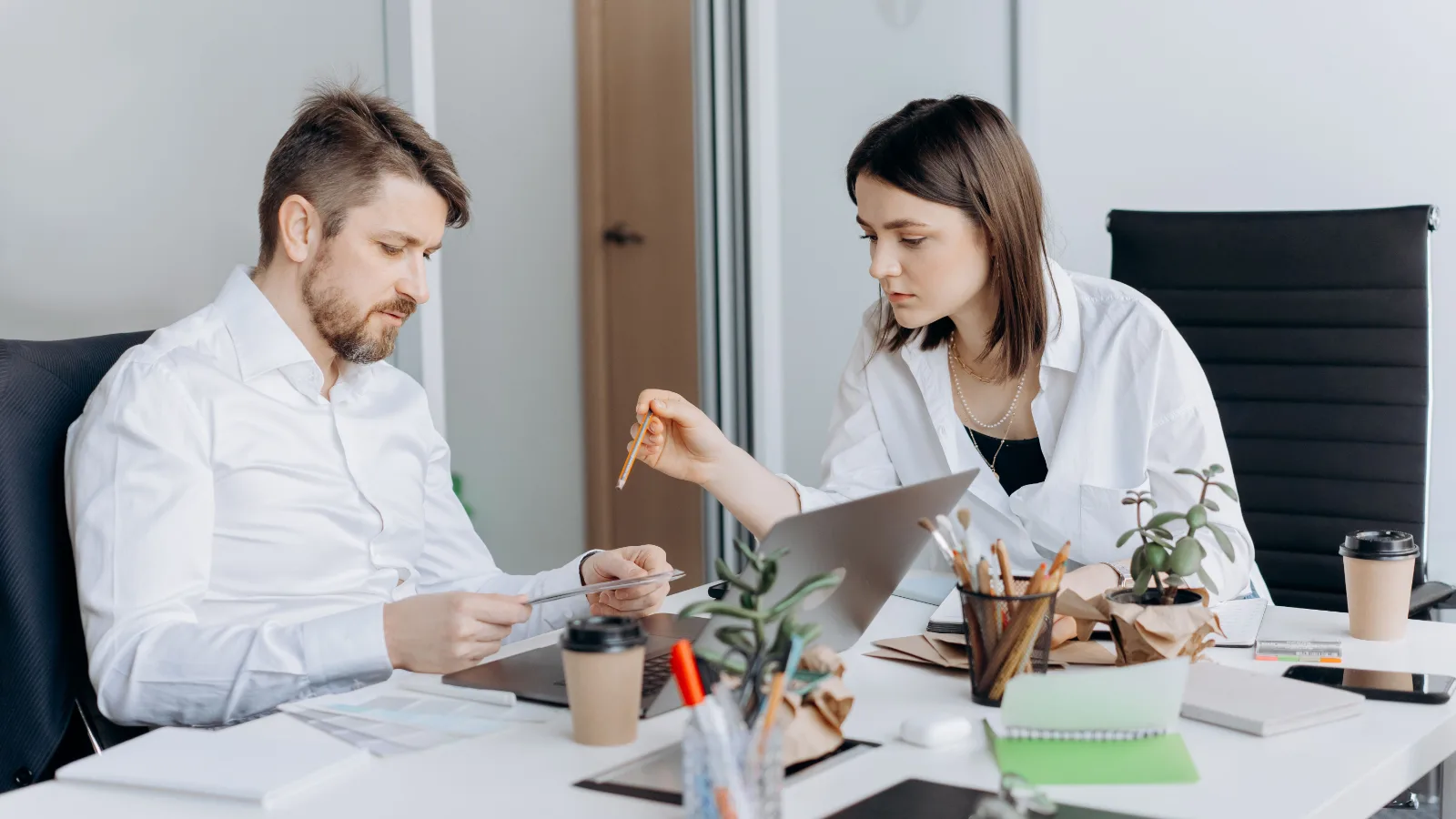 SEO компания Санкт Петербург