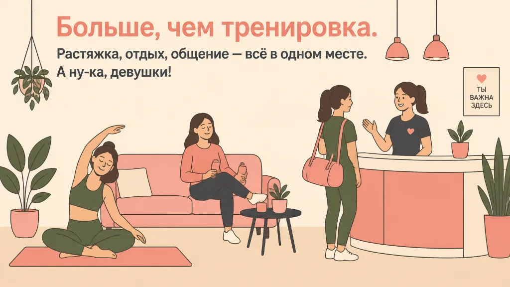 не используется (5)