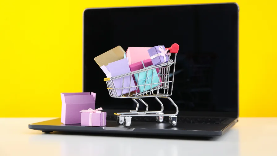 Как продавать товары на Wildberries через SEO
