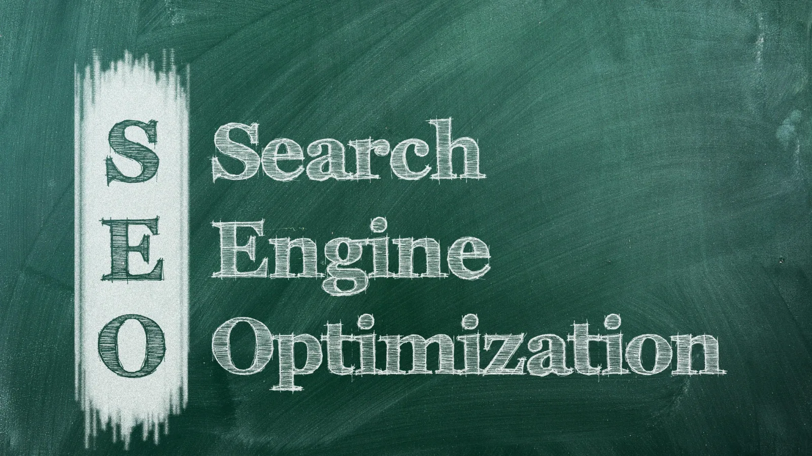 Где SEO убивает контекст по ROI в 2026 году